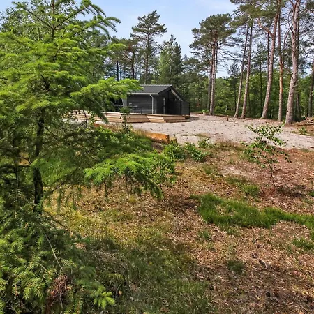 Eliz - 800m From The Sea By Interhome