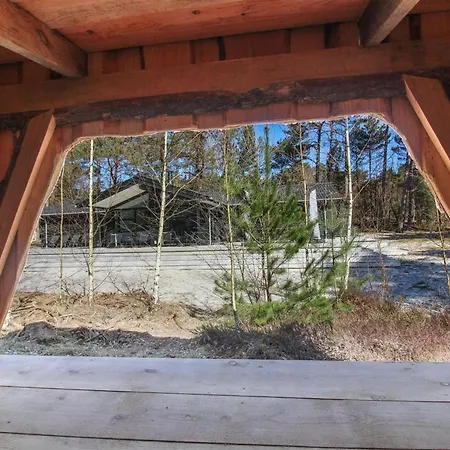 Eliz - 800m From The Sea By Interhome 度假居