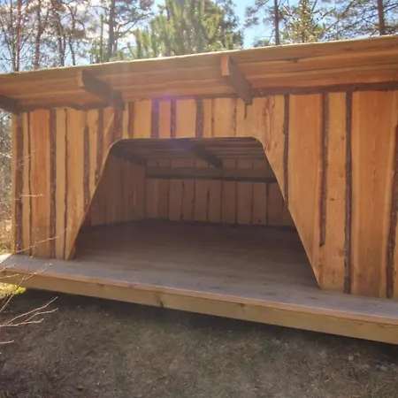 Eliz - 800m From The Sea By Interhome 度假居 *