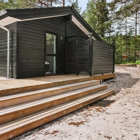 Eliz - 800m From The Sea By Interhome *