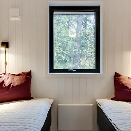 Eliz - 800m From The Sea By Interhome *