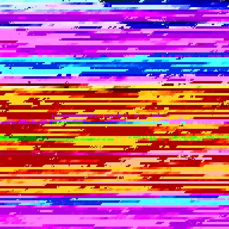 Eliz - 800m From The Sea By Interhome