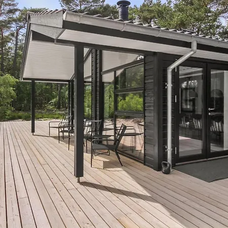 Eliz - 800m From The Sea By Interhome
