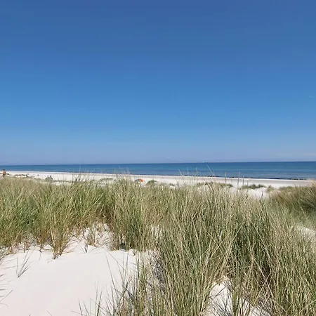 Eliz - 800m From The Sea By Interhome *