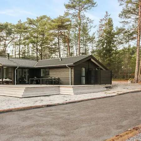 Eliz - 800m From The Sea By Interhome Vakantiehuis