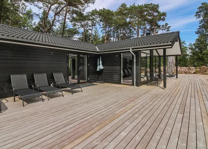 Eliz - 800m From The Sea By Interhome Сasa de vacaciones